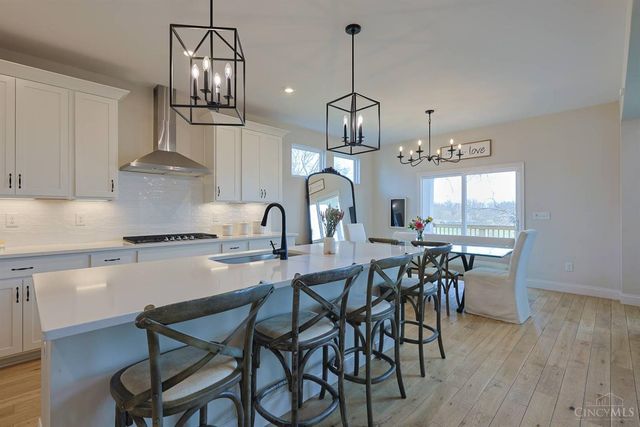 5289 Brougham Lane, Liberty Twp, OH 45011