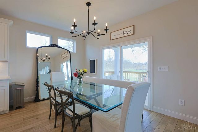 5289 Brougham Lane, Liberty Twp, OH 45011