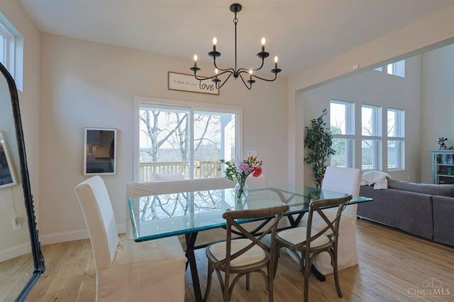 5289 Brougham Lane, Liberty Twp, OH 45011