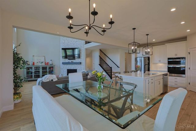 5289 Brougham Lane, Liberty Twp, OH 45011