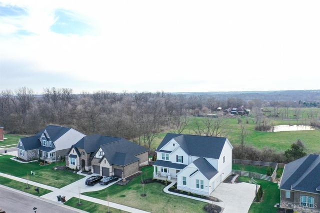 5289 Brougham Lane, Liberty Twp, OH 45011