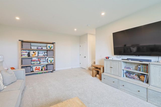 5289 Brougham Lane, Liberty Twp, OH 45011