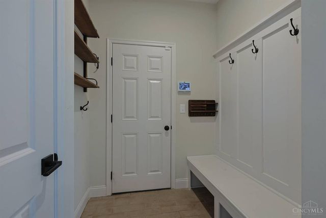 5289 Brougham Lane, Liberty Twp, OH 45011