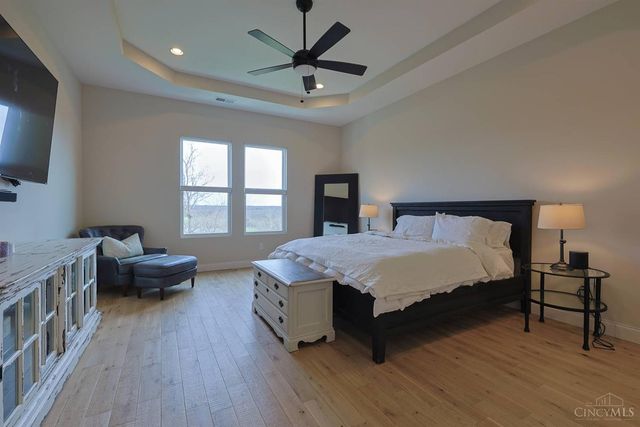 5289 Brougham Lane, Liberty Twp, OH 45011