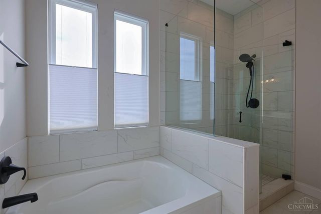 5289 Brougham Lane, Liberty Twp, OH 45011