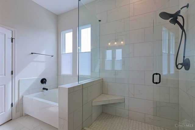 5289 Brougham Lane, Liberty Twp, OH 45011