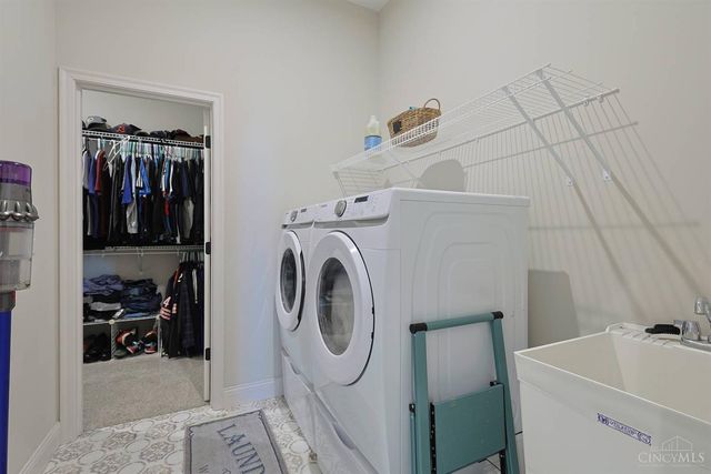 5289 Brougham Lane, Liberty Twp, OH 45011