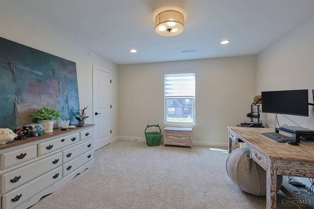 5289 Brougham Lane, Liberty Twp, OH 45011