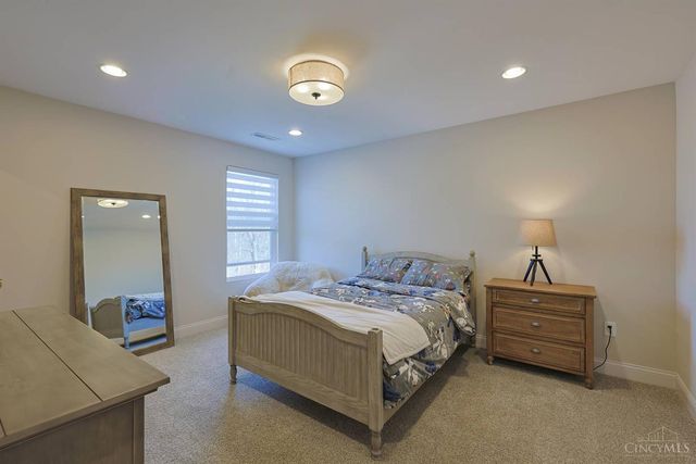 5289 Brougham Lane, Liberty Twp, OH 45011