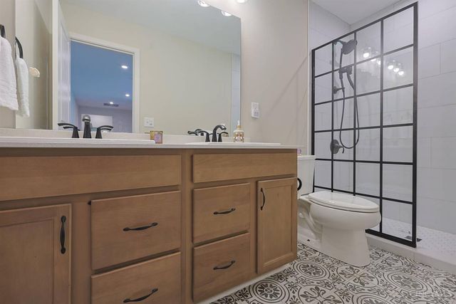 5289 Brougham Lane, Liberty Twp, OH 45011