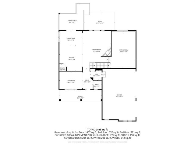 5289 Brougham Lane, Liberty Twp, OH 45011