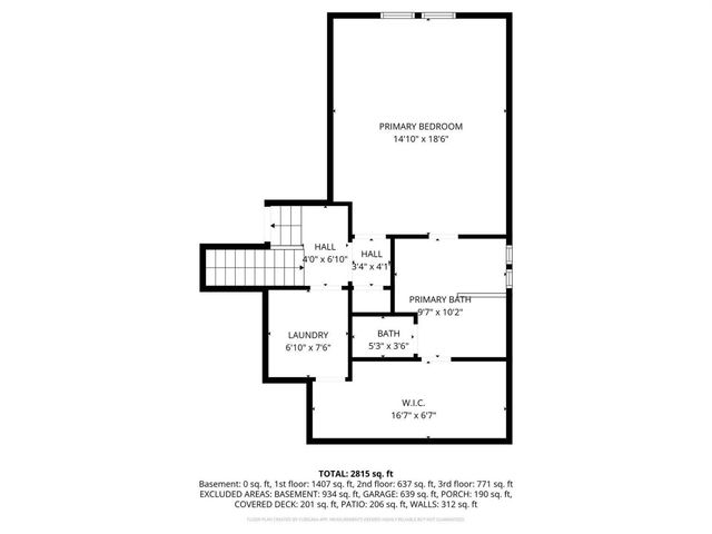 5289 Brougham Lane, Liberty Twp, OH 45011