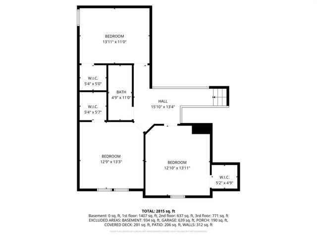 5289 Brougham Lane, Liberty Twp, OH 45011