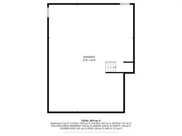 5289 Brougham Lane, Liberty Twp, OH 45011