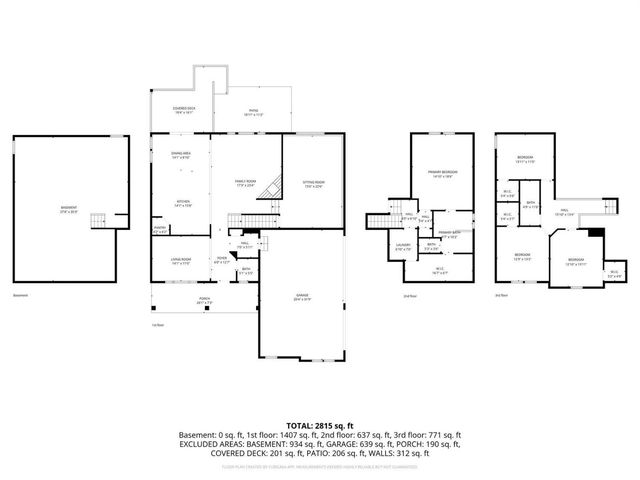 5289 Brougham Lane, Liberty Twp, OH 45011