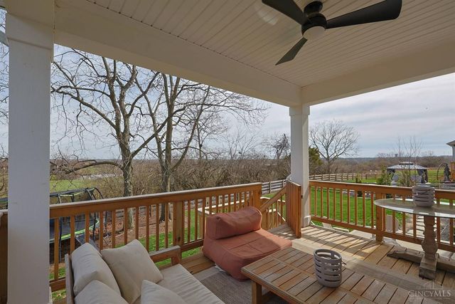 5289 Brougham Lane, Liberty Twp, OH 45011