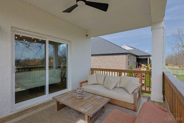 5289 Brougham Lane, Liberty Twp, OH 45011