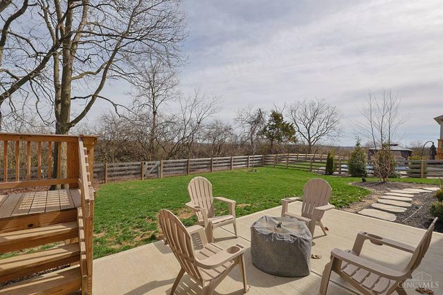 5289 Brougham Lane, Liberty Twp, OH 45011