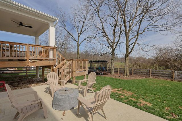 5289 Brougham Lane, Liberty Twp, OH 45011