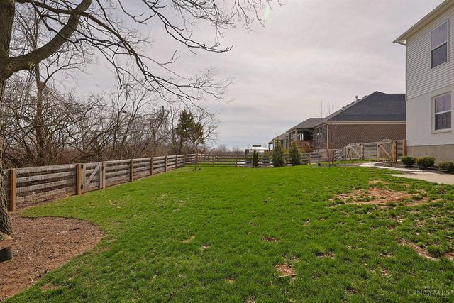 5289 Brougham Lane, Liberty Twp, OH 45011