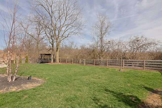 5289 Brougham Lane, Liberty Twp, OH 45011