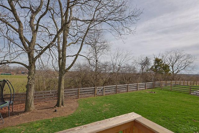 5289 Brougham Lane, Liberty Twp, OH 45011