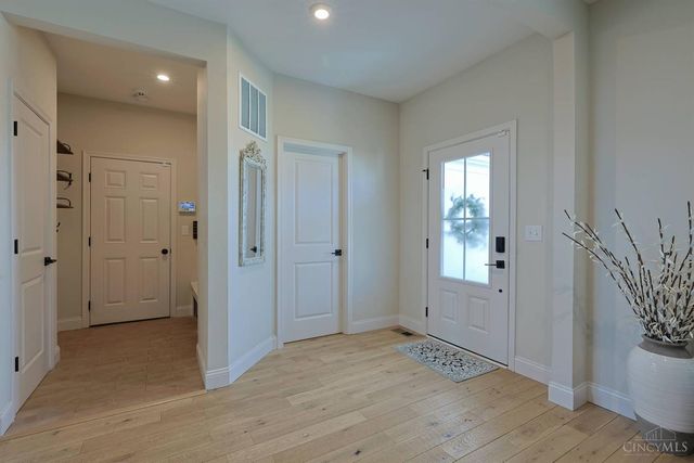 5289 Brougham Lane, Liberty Twp, OH 45011