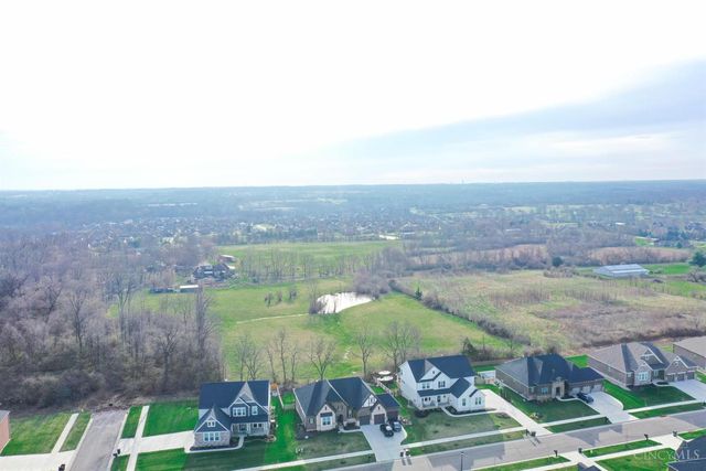 5289 Brougham Lane, Liberty Twp, OH 45011