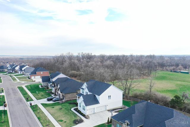 5289 Brougham Lane, Liberty Twp, OH 45011