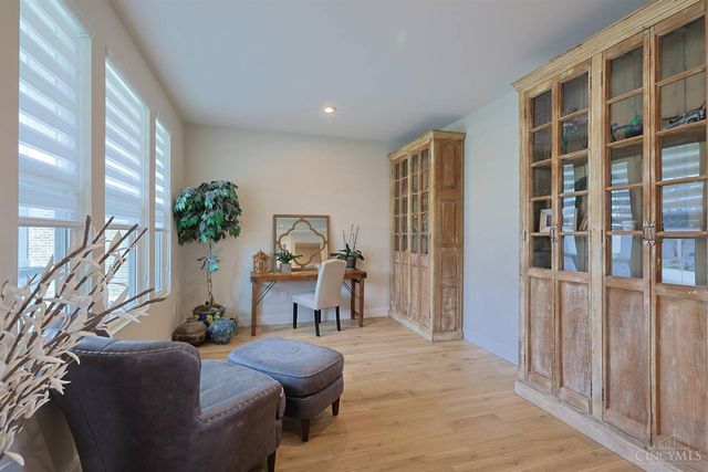 5289 Brougham Lane, Liberty Twp, OH 45011