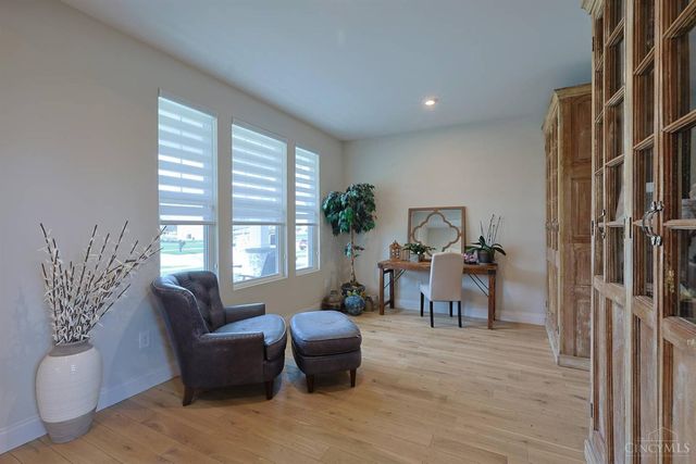 5289 Brougham Lane, Liberty Twp, OH 45011