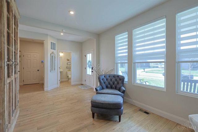 5289 Brougham Lane, Liberty Twp, OH 45011