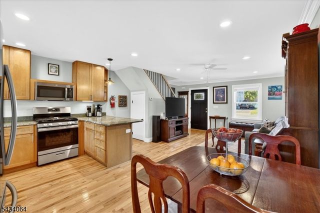 11 Franklin St, South Bound Brook Boro, NJ 08880