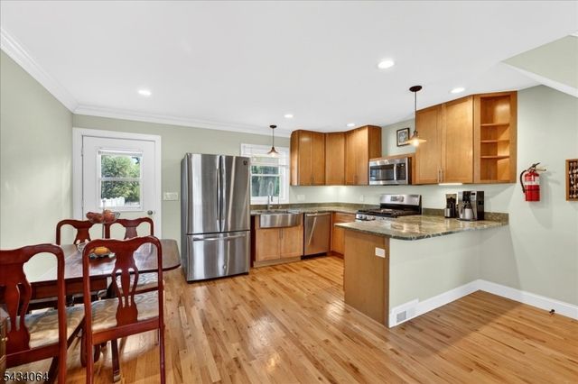 11 Franklin St, South Bound Brook Boro, NJ 08880