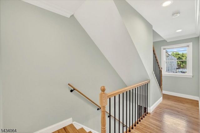 11 Franklin St, South Bound Brook Boro, NJ 08880