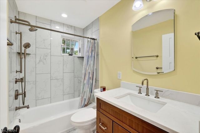 11 Franklin St, South Bound Brook Boro, NJ 08880