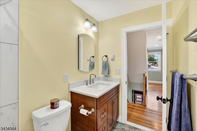 11 Franklin St, South Bound Brook Boro, NJ 08880