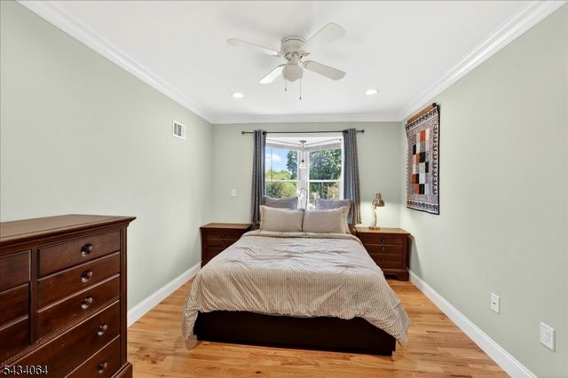 11 Franklin St, South Bound Brook Boro, NJ 08880