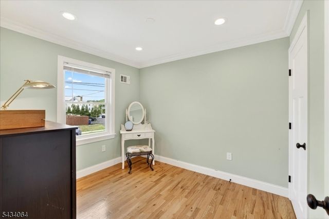 11 Franklin St, South Bound Brook Boro, NJ 08880