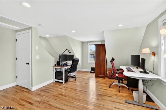 11 Franklin St, South Bound Brook Boro, NJ 08880