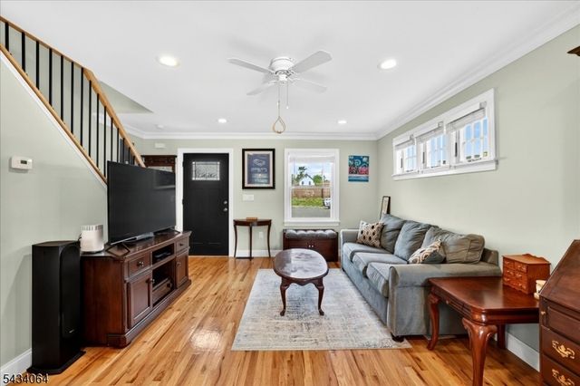 11 Franklin St, South Bound Brook Boro, NJ 08880