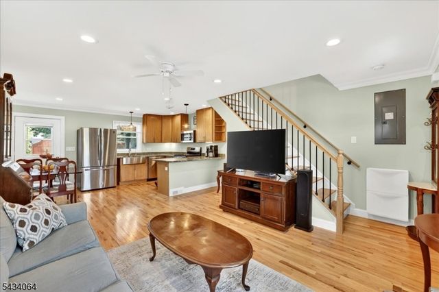 11 Franklin St, South Bound Brook Boro, NJ 08880