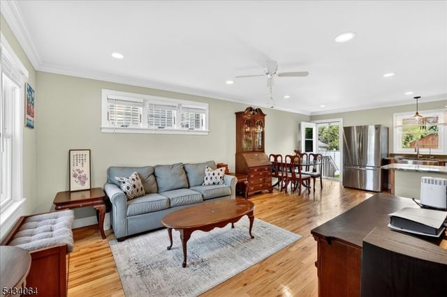 11 Franklin St, South Bound Brook Boro, NJ 08880