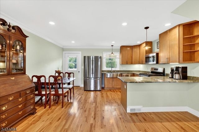 11 Franklin St, South Bound Brook Boro, NJ 08880