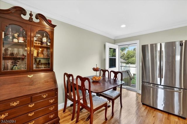 11 Franklin St, South Bound Brook Boro, NJ 08880