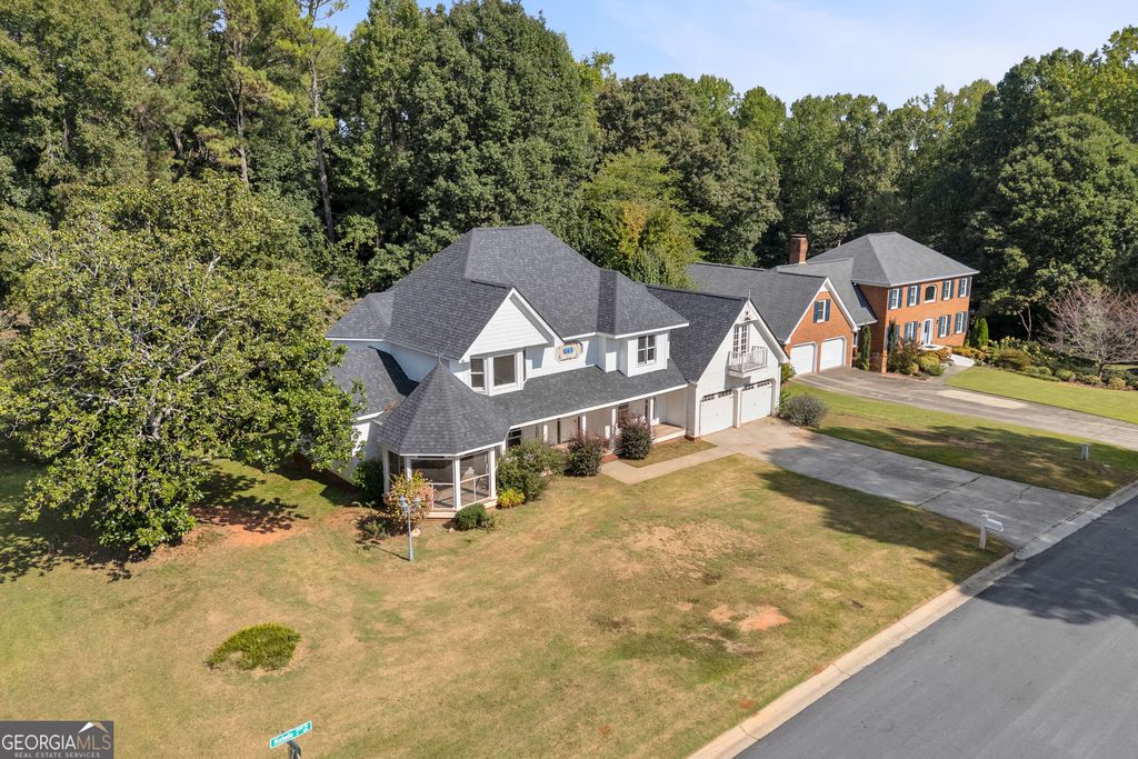 667 Michelle Court, Lawrenceville, GA 30044 — photo 5