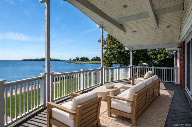 73 Kensington Oval, New Rochelle, NY 10805