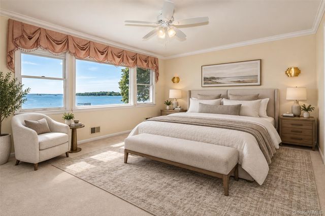 73 Kensington Oval, New Rochelle, NY 10805
