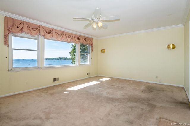73 Kensington Oval, New Rochelle, NY 10805