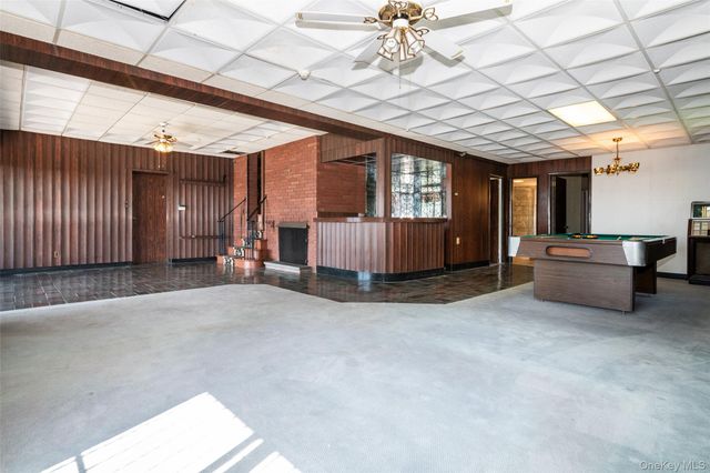 73 Kensington Oval, New Rochelle, NY 10805